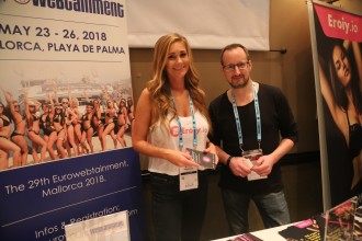 internext18_dayone_208